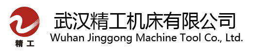 华体会手机网页版登录入口logo
